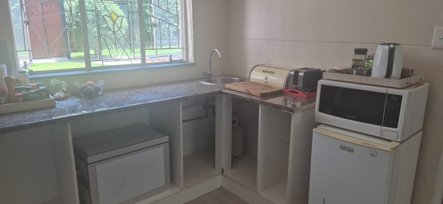 3 Bedroom Property for Sale in Noordhoek Free State